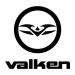 Official Valken Agent