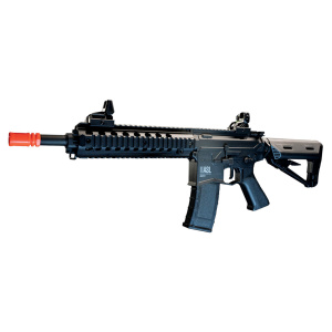 Shop Airsoft Valken Supplier in South Africa