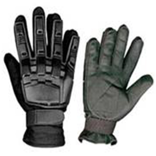 Full Finger Tactical Glove