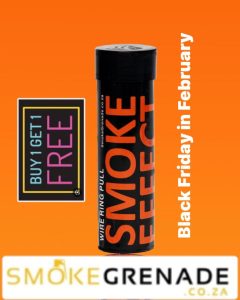 smoke grenade orange smoke effect feb sale
